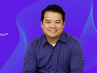 Ken Hoang